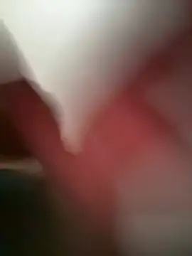 Cutebrowneyes  online show from January 2026 10:25:02 PM