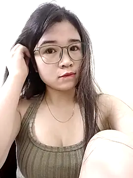 hoa-honggai online show from November 2025 10:26:02 PM