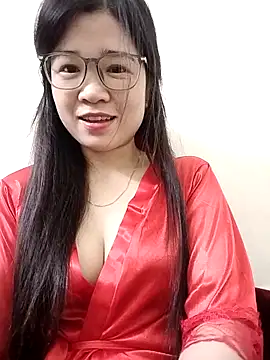 hoa-honggai online show from November 2025 10:02:01 PM