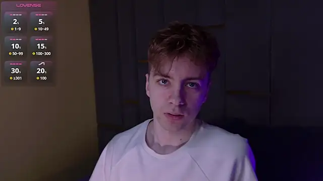 Paul Holt online show from November 2025 08:20:02 PM