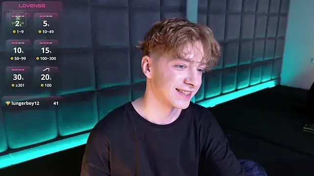 Paul Holt online show from February 2026 08:53:02 PM