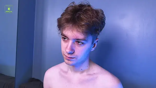 Paul Holt online show from December 2025 08:33:02 PM