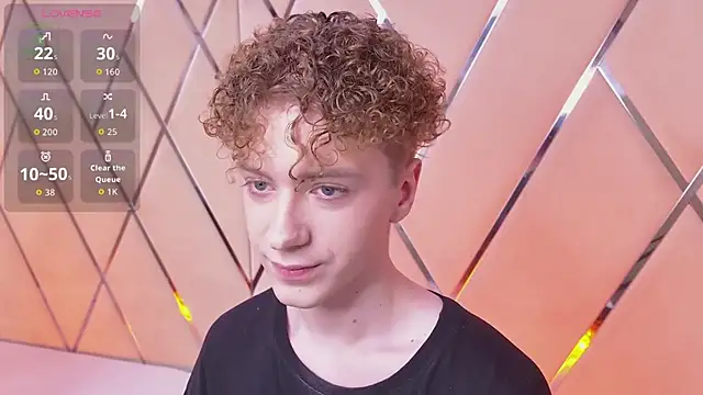 Paul Holt online show from March 2026 03:45:01 PM