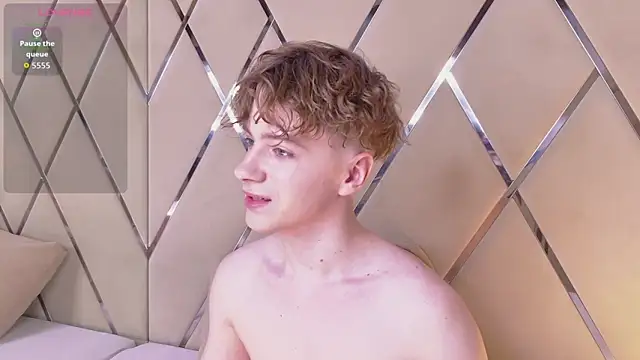 Paul Holt online show from February 2026 03:52:01 PM