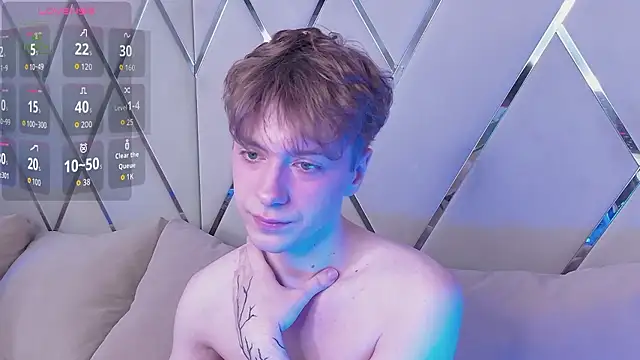 Paul Holt online show from January 2026 08:58:03 PM