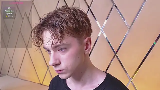 Paul Holt online show from February 2026 03:46:02 PM