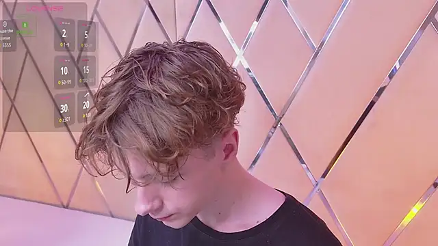 Paul Holt online show from February 2026 03:56:01 PM