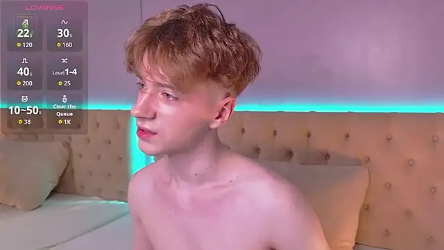 Paul Holt online show from January 2026 03:29:01 PM