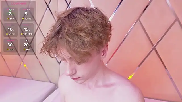 Paul Holt online show from February 2026 09:58:02 PM