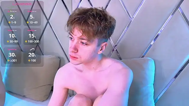 Paul Holt online show from December 2025 08:42:01 PM