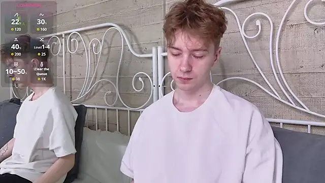 Paul Holt online show from November 2025 08:20:02 PM