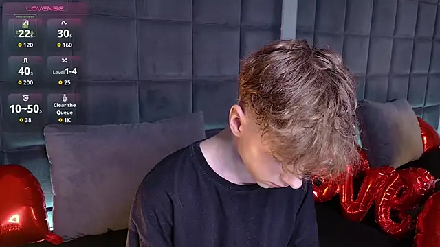 Paul Holt online show from February 2026 09:47:02 PM