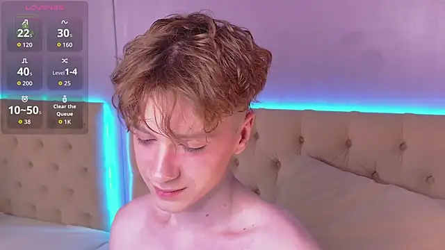 Paul Holt online show from January 2026 08:38:02 PM