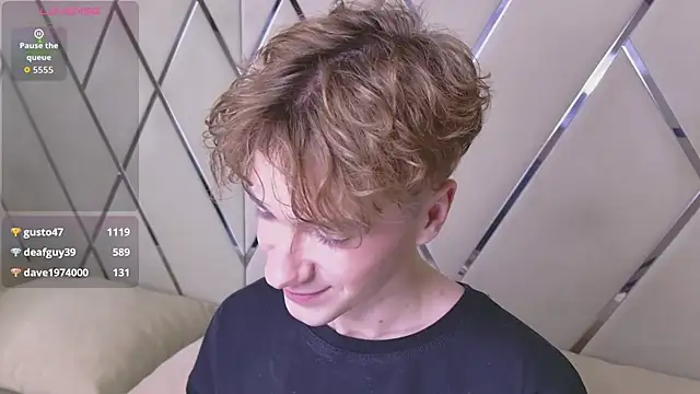 Paul Holt online show from January 2026 03:43:01 AM