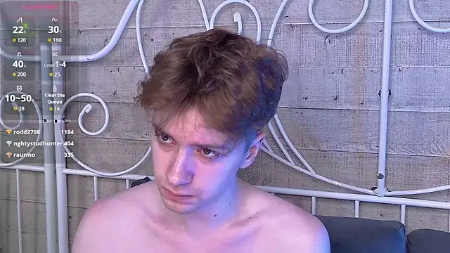 Paul Holt online show from December 2025 08:39:02 AM