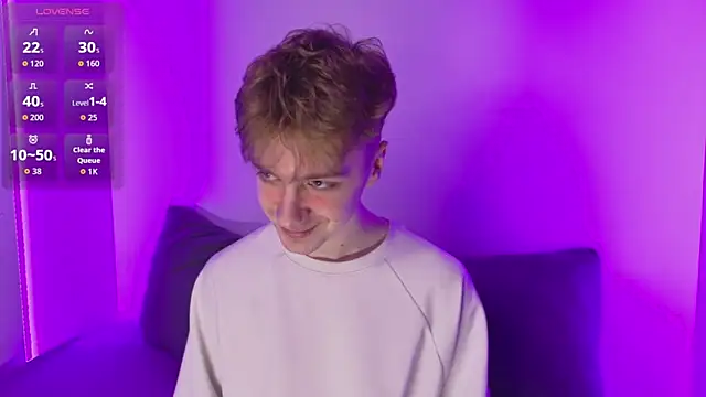 Paul Holt online show from November 2025 08:35:01 PM