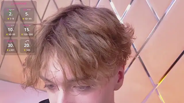 Paul Holt online show from February 2026 08:42:01 PM