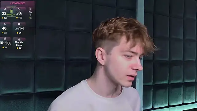 Paul Holt online show from November 2025 08:42:02 PM