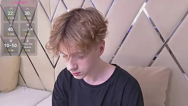 Paul Holt online show from February 2026 09:03:01 PM