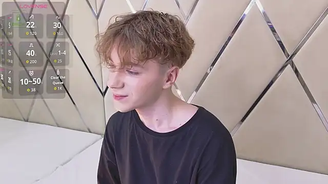 Paul Holt online show from February 2026 08:40:01 PM