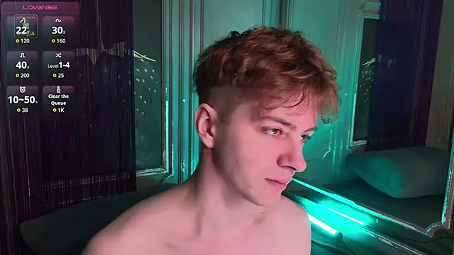 Paul Holt online show from December 2025 08:46:01 PM