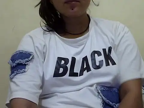 Anika Singh online show from June 2026 09:54:01 AM