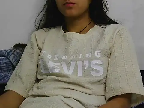 Anika Singh online show from January 2026 05:55:01 AM