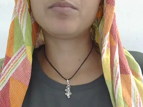 Anika Singh online show from January 2026 11:17:02 AM