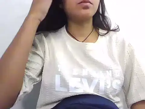 Anika Singh online show from January 2026 05:03:02 AM