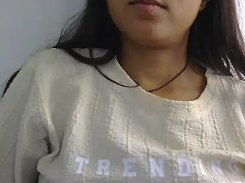 Anika Singh online show from January 2026 05:09:02 PM