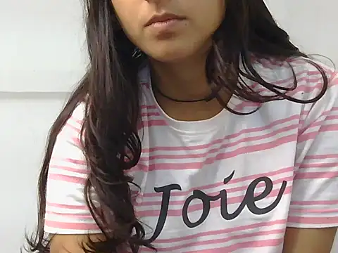 Anika Singh online show from January 2026 03:24:02 AM