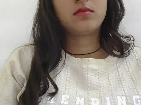 Anika Singh online show from January 2026 03:32:01 AM