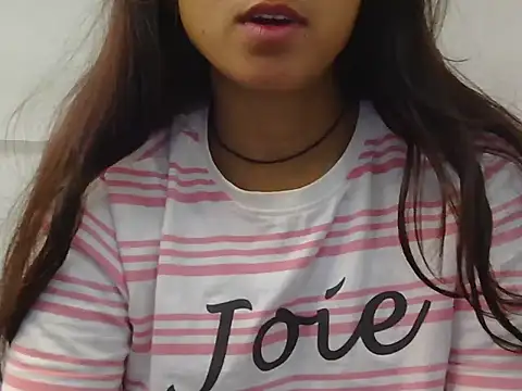 Anika Singh online show from January 2026 06:31:01 AM