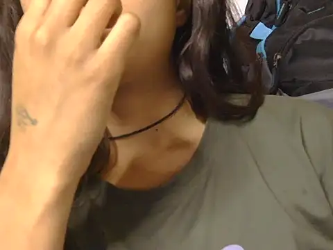 Anika Singh online show from February 2026 04:18:01 PM