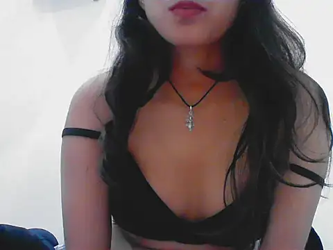 Anika Singh online show from November 2025 03:49:01 PM