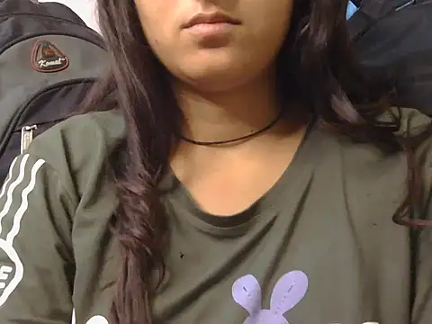 Anika Singh online show from February 2026 04:29:01 PM