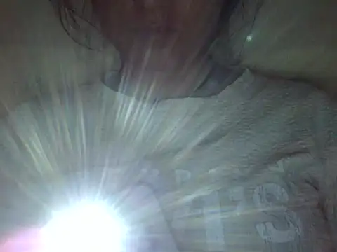 Anika Singh online show from March 2026 10:48:01 AM