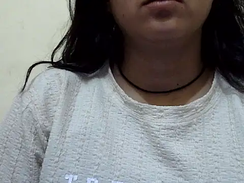 Anika Singh online show from March 2026 03:27:01 AM