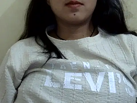 Anika Singh online show from March 2026 10:39:01 AM