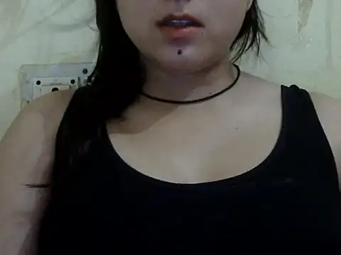 Anika Singh online show from May 2026 05:02:02 PM