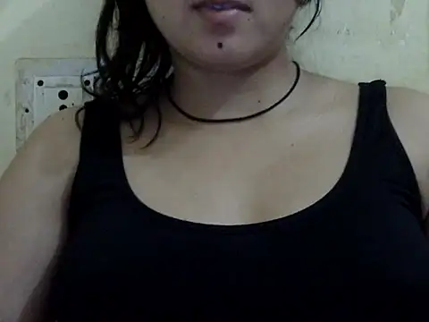 Anika Singh online show from May 2026 04:27:01 PM