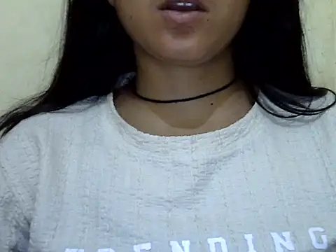 Anika Singh online show from March 2026 06:15:02 PM