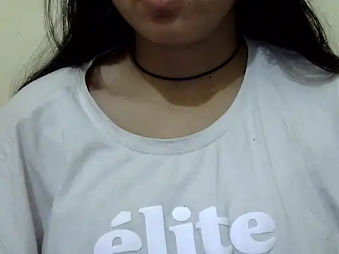 Anika Singh online show from March 2026 04:59:02 AM