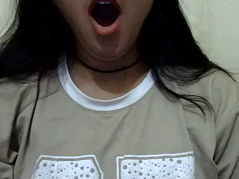 Anika Singh online show from March 2026 09:31:01 AM