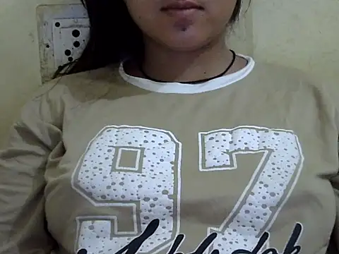 Anika Singh online show from May 2026 04:19:02 AM
