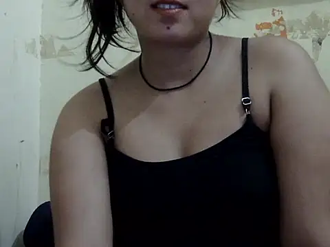 Anika Singh online show from April 2026 05:52:01 PM