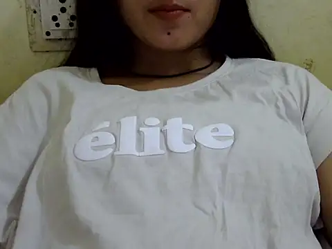 Anika Singh online show from April 2026 03:07:02 PM