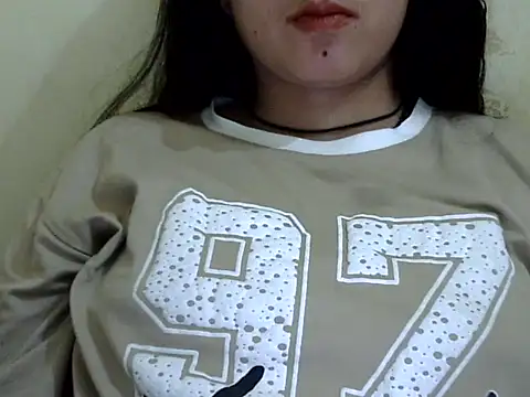 Anika Singh online show from April 2026 03:49:01 PM