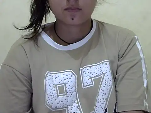 Anika Singh online show from June 2026 06:57:02 AM
