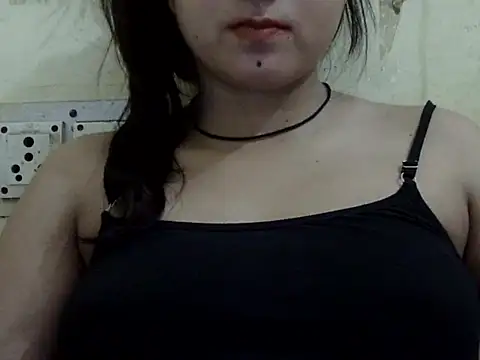 Anika Singh online show from May 2026 10:34:01 AM